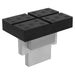 Viking Extension for Viking Jacking Beams 45mm SJBEX.A07 Viking - Dynamic Drive