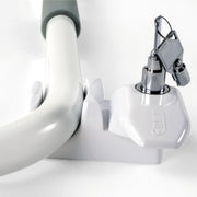 98656-433 SECURITY LOCK Fiamma  - Dynamic Drive
