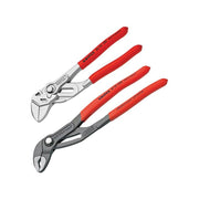 Knipex Cobra® Pliers & Plier Wrench Set Knipex - Dynamic Drive