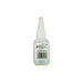 Connect Premium Superglue, Clear 20g 1pc 35199 Connect - Dynamic Drive