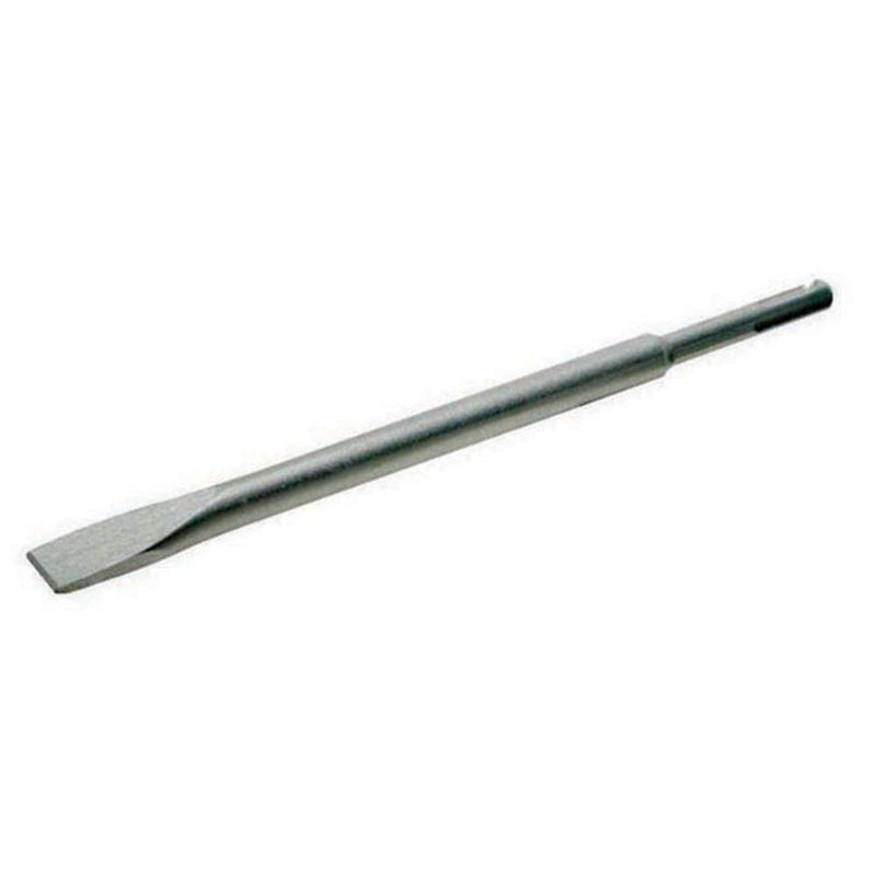 Silverline SDS Plus Chisel 20 x 400mm Silverline - Dynamic Drive
