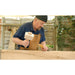 Draper Beechwood Mallet, 480g/17oz 45237 Draper - Dynamic Drive