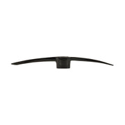 Silverline Pick Head 7lb Silverline - Dynamic Drive