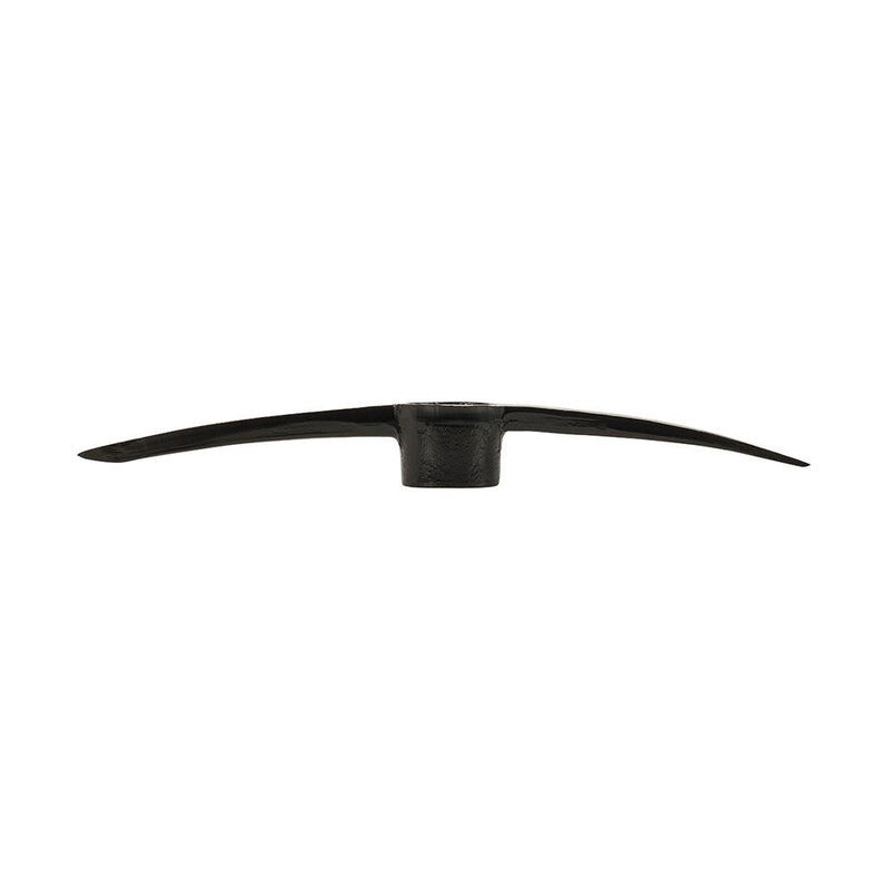 Silverline Pick Head 7lb Silverline - Dynamic Drive