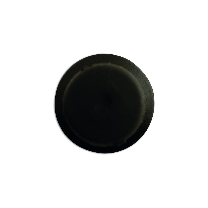 Connect Push Rivet - for BMW, MINI, for Mercedes-Benz, Volvo, General Use 50pc 35037 Tool Connection - Dynamic Drive