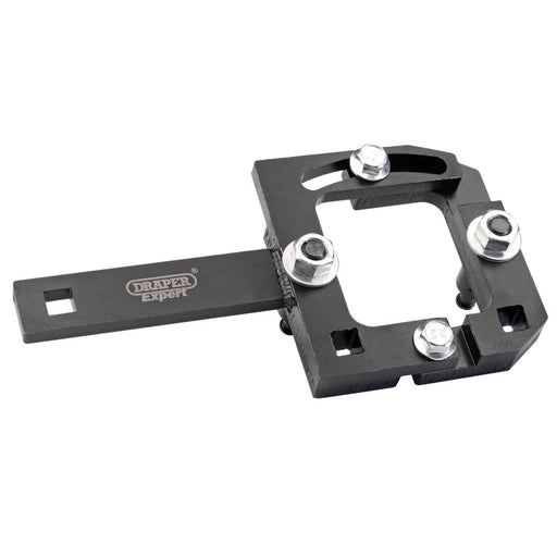 Draper Engine Timing Kit ETK274 (Vauxhall, Chevrolet) 19271 Draper - Dynamic Drive