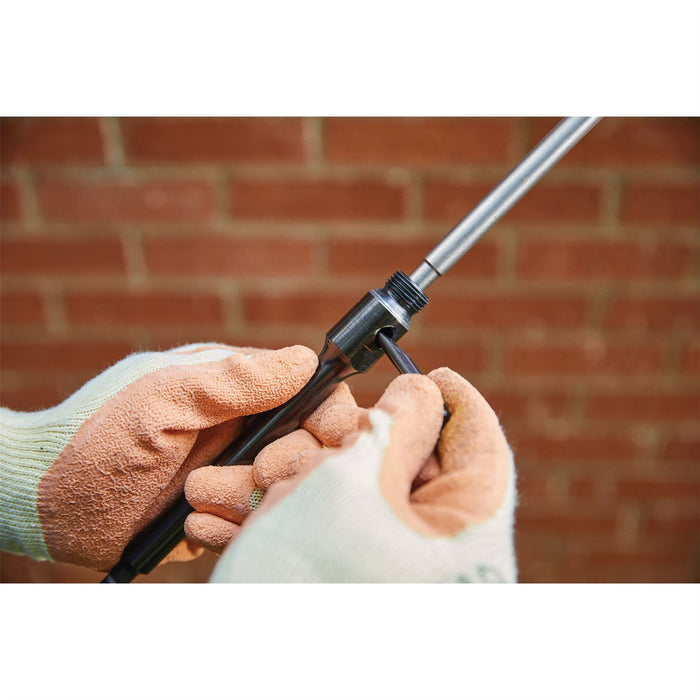 Draper Ejector Drift Key 40930 Draper - Dynamic Drive
