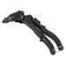 Sealey Swivel Head Riveting Kit AK3991 Sealey - Dynamic Drive