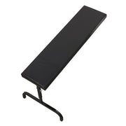 Sealey Under Dash Creeper Board SCRBB Sealey - Dynamic Drive