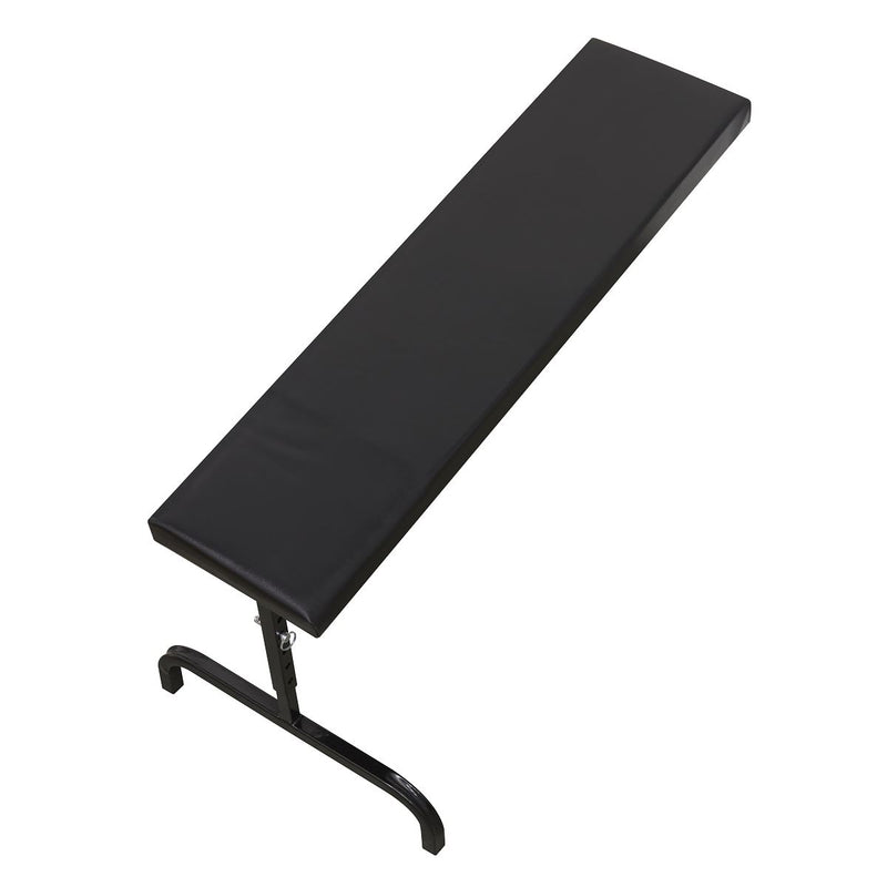 Sealey Under Dash Creeper Board SCRBB Sealey - Dynamic Drive