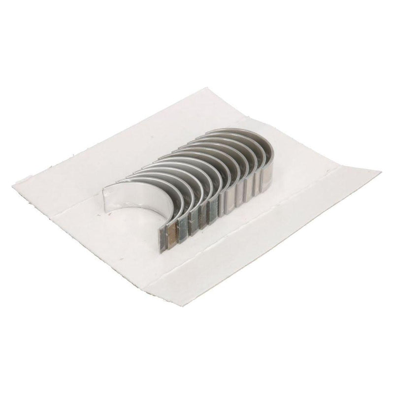 Glyco 71-3704/6STD Engine Bearing Glyco  - Dynamic Drive