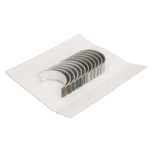 Glyco 71-3704/6STD Engine Bearing Glyco  - Dynamic Drive