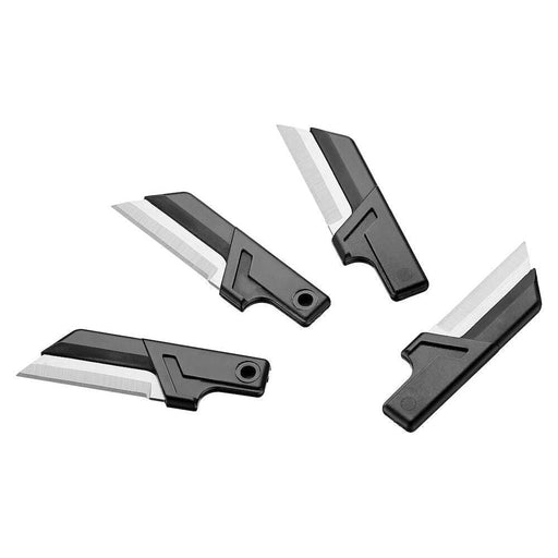 Teng Tools Replacement Blades For Insulated Knife Teng Tools - Dynamic Drive