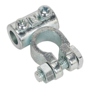 Sealey Clip Strip Deal - Battery Terminals BATTERYSET Sealey - Dynamic Drive