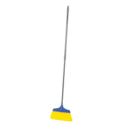 Bo-Camp Tent Broom Nylon Telescopic 95-148cm Bo-Camp - Dynamic Drive