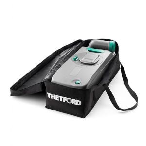 Cassette Carry Bag-Large (C2C3C400/C500 & Indus) 299991 UK Camping And Leisure - Dynamic Drive