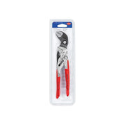 Knipex Cobra® Pliers & Plier Wrench Set Knipex - Dynamic Drive