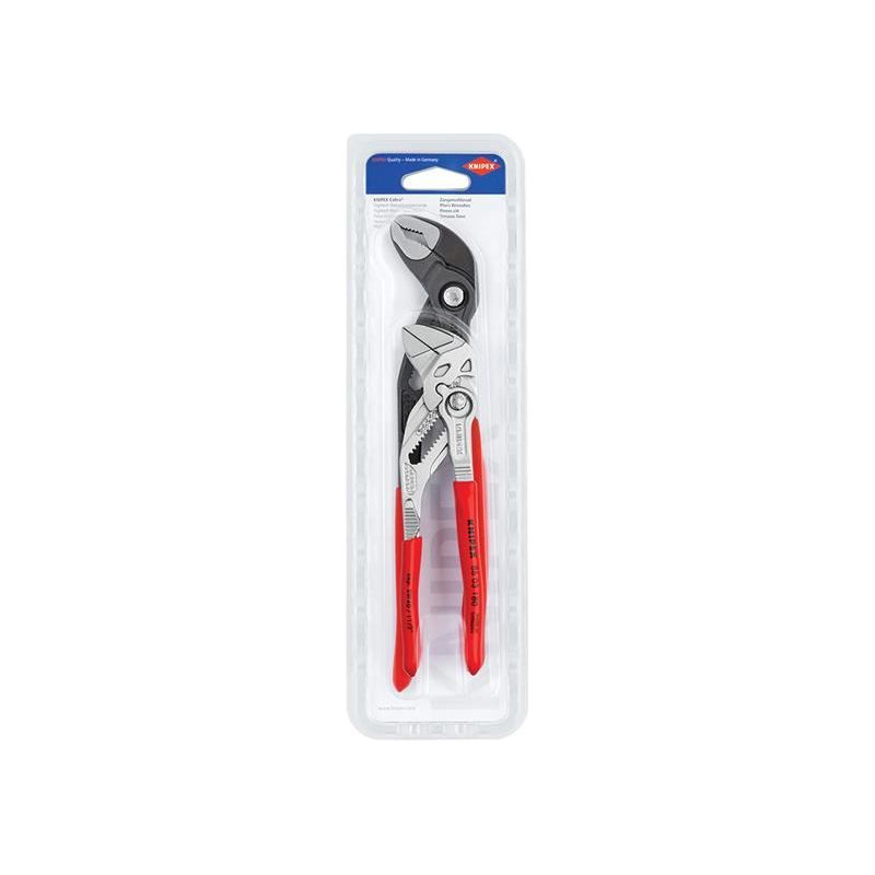 Knipex Cobra® Pliers & Plier Wrench Set Knipex - Dynamic Drive