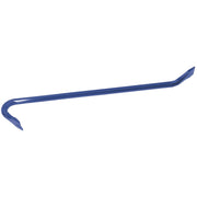 Draper Wrecking Bars, 600mm 64854 Draper - Dynamic Drive