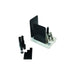 Laser Workshop Press Support Block - 50 Tonne 6422 Laser - Dynamic Drive
