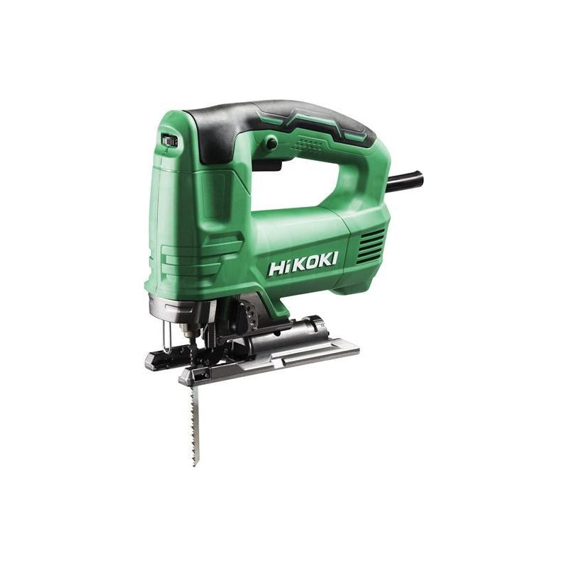 Hikoki CJ90VST2J1Z Jigsaw 705W 110V HiKOKI - Dynamic Drive