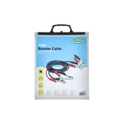 Ring Automotive RBC060 6mmA² 2.5M Non-Insulated Plastic Bag - 100 Amps Ring Automotive - Dynamic Drive