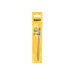 Dewalt Power Tools Flat Wood Drill Bit 13 x 160mm DeWALT Power Tools - Dynamic Drive