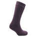 Pro Hike Ladies Wellington boot sock 3113 UK Camping And Leisure - Dynamic Drive