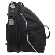 Sealey Helmet Cooling Bag MS0816 Sealey - Dynamic Drive