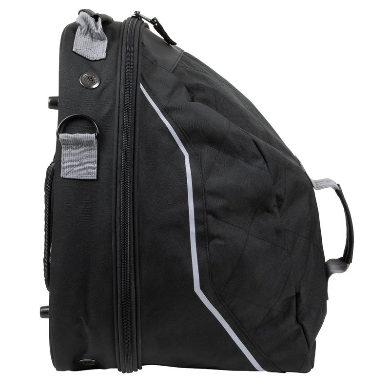 Sealey Helmet Cooling Bag MS0816 Sealey - Dynamic Drive