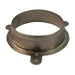 Truma Air Intake Nozzle Dt O/D 80Mm 40660-00 Truma - Dynamic Drive