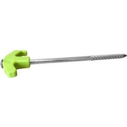 Via Mondo Meteor Pegs (203Cms) (20) QQ109310 Via Mondo - Dynamic Drive