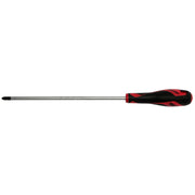 Teng Tools PZ Screwdriver PZ2 x 200mm M Teng Tools - Dynamic Drive