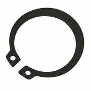 Fixman External Circlips Pack 64pce Fixman - Dynamic Drive