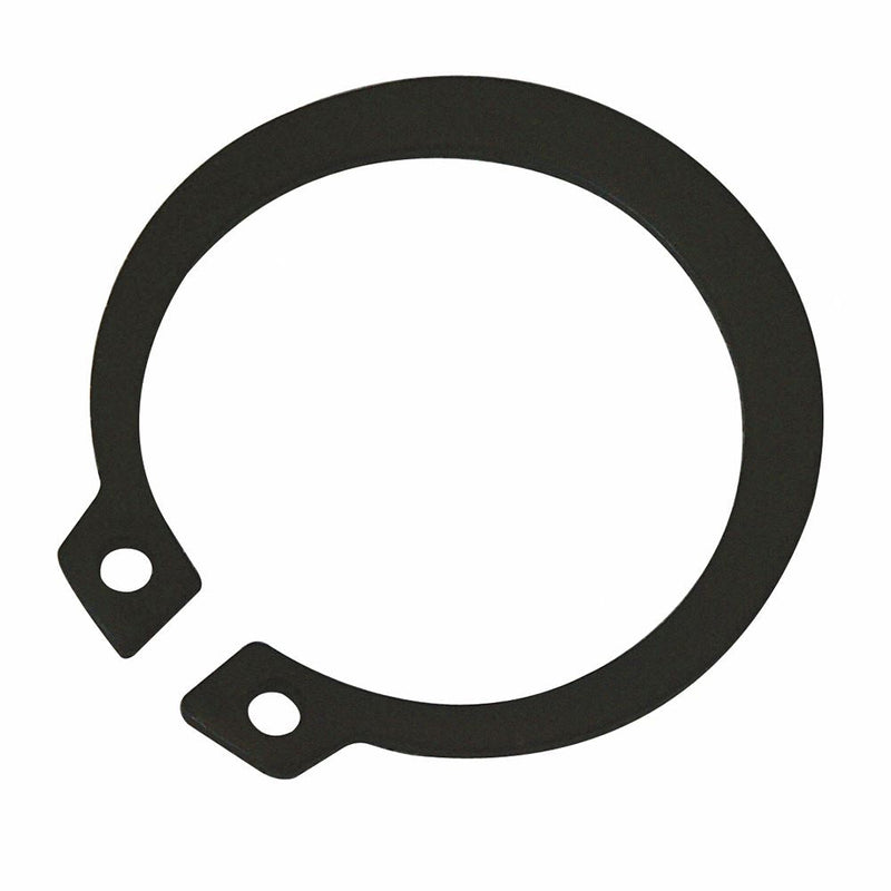 Fixman External Circlips Pack 64pce Fixman - Dynamic Drive