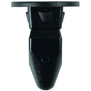 Connect Trim Locking Nut - for Seat, for VW 10pc 36744 Tool Connection - Dynamic Drive