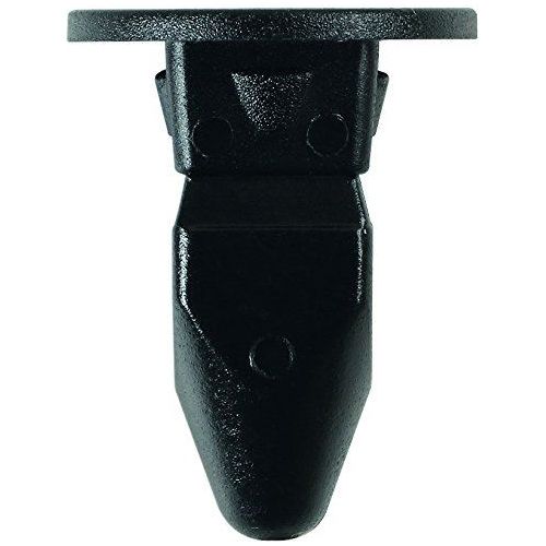 Connect Trim Locking Nut - for Seat, for VW 10pc 36744 Tool Connection - Dynamic Drive