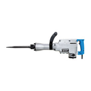 Silverline 1500W Electric Breaker 1500W Silverline - Dynamic Drive