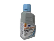 Elsan Deep Clean Toilet Cassette Tank Cleaner Caravan Motorhome DEEP01 Elsan - Dynamic Drive