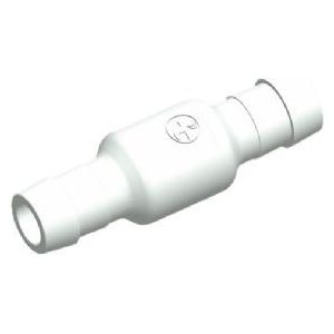 Truma Non Return Valve-Ultrastore 70000-03300 Truma - Dynamic Drive