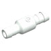 Truma Non Return Valve-Ultrastore 70000-03300 Truma - Dynamic Drive