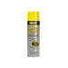 Everbuild Sika Smart Tack Handy 500ml Everbuild Sika - Dynamic Drive