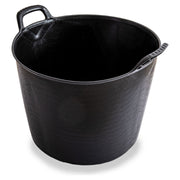 Flexitub 42 Lt Black 11433 Flexitub - Dynamic Drive