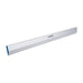 Silverline Feather Edge 1800mm Silverline - Dynamic Drive