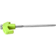 Via Mondo Comet Pegs (183Cms) (20) QQ109312 Via Mondo - Dynamic Drive