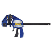 Irwin® Quick-Grip® Xtreme Pressure Clamp 300mm (12in) IRWIN® Quick-Grip® - Dynamic Drive