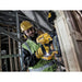 Dewalt Power Tools DCN680N Brushless XR 18 Gauge Brad Nailer 18V Bare Unit DeWALT Power Tools - Dynamic Drive