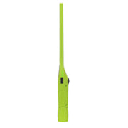 Sealey Rechargeable 360 Slim Inspection Light 8W & 1W SMD LED Green Lithium-ion Sealey - Dynamic Drive