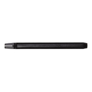 Sealey Scutch Holder 25 x 200mm SCH1 Sealey - Dynamic Drive