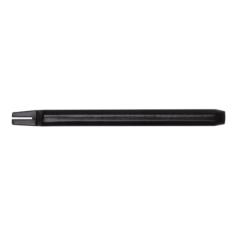 Sealey Scutch Holder 25 x 200mm SCH1 Sealey - Dynamic Drive